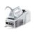 Паровая станция Braun IS 7155 WH (IS7155WH) Паровая станция Braun IS 7155 WH (IS7155WH)