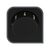 Тостер Tefal TT3408 (TT340830), изображение 5 Тостер Tefal TT3408 (TT340830), изображение 5