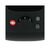 Тостер Tefal TT3408 (TT340830), изображение 7 Тостер Tefal TT3408 (TT340830), изображение 7