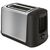 Тостер Tefal TT3408 (TT340830) Тостер Tefal TT3408 (TT340830)