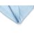 Пижама Breeze однотонная (11577-74B-blue), изображение 10 Пижама Breeze однотонная (11577-74B-blue), изображение 10
