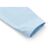 Пижама Breeze однотонная (11577-74B-blue), изображение 12 Пижама Breeze однотонная (11577-74B-blue), изображение 12
