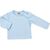Пижама Breeze однотонная (11577-74B-blue), изображение 2 Пижама Breeze однотонная (11577-74B-blue), изображение 2