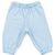 Пижама Breeze однотонная (11577-74B-blue), изображение 3 Пижама Breeze однотонная (11577-74B-blue), изображение 3