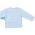 Пижама Breeze однотонная (11577-74B-blue), изображение 5 Пижама Breeze однотонная (11577-74B-blue), изображение 5