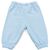 Пижама Breeze однотонная (11577-74B-blue), изображение 6 Пижама Breeze однотонная (11577-74B-blue), изображение 6