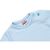Пижама Breeze однотонная (11577-74B-blue), изображение 7 Пижама Breeze однотонная (11577-74B-blue), изображение 7