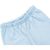 Пижама Breeze однотонная (11577-74B-blue), изображение 8 Пижама Breeze однотонная (11577-74B-blue), изображение 8