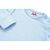 Пижама Breeze однотонная (11577-74B-blue), изображение 9 Пижама Breeze однотонная (11577-74B-blue), изображение 9