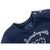 Кофта Breeze с мишкой (11576-98G-blue), изображение 3 Кофта Breeze с мишкой (11576-98G-blue), изображение 3