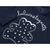 Кофта Breeze с мишкой (11576-98G-blue), изображение 4 Кофта Breeze с мишкой (11576-98G-blue), изображение 4