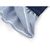 Кофта Breeze с мишкой (11576-98G-blue), изображение 5 Кофта Breeze с мишкой (11576-98G-blue), изображение 5