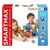 Конструктор Smartmax Гонитва куль (SMX 404) Конструктор Smartmax Гонитва куль (SMX 404)