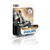Автолампа Philips HB4 Vision, 3200K, 1шт (9006PRB1) Автолампа Philips HB4 Vision, 3200K, 1шт (9006PRB1)
