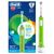 Электрическая зубная щетка Oral-B Sensi Ultrathin Junior (D16.513.1), изображение 2 Электрическая зубная щетка Oral-B Sensi Ultrathin Junior (D16.513.1), изображение 2