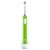 Электрическая зубная щетка Oral-B Sensi Ultrathin Junior (D16.513.1), изображение 3 Электрическая зубная щетка Oral-B Sensi Ultrathin Junior (D16.513.1), изображение 3