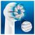Электрическая зубная щетка Oral-B Sensi Ultrathin Junior (D16.513.1), изображение 4 Электрическая зубная щетка Oral-B Sensi Ultrathin Junior (D16.513.1), изображение 4