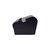 Принтер чеков HPRT TP805L USB, Ethernet, Serial (15729), изображение 2 Принтер чеков HPRT TP805L USB, Ethernet, Serial (15729), изображение 2