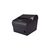 Принтер чеков HPRT TP805L USB, Ethernet, Serial (15729) Принтер чеков HPRT TP805L USB, Ethernet, Serial (15729)