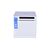 Принтер чеков HPRT TP808 USB, Ethernet, Serial, white (14317), изображение 2 Принтер чеков HPRT TP808 USB, Ethernet, Serial, white (14317), изображение 2