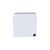 Принтер чеков HPRT TP808 USB, Ethernet, Serial, white (14317), изображение 3 Принтер чеков HPRT TP808 USB, Ethernet, Serial, white (14317), изображение 3