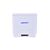 Принтер чеков HPRT TP808 USB, Ethernet, Serial, white (14317), изображение 4 Принтер чеков HPRT TP808 USB, Ethernet, Serial, white (14317), изображение 4