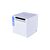Принтер чеков HPRT TP808 USB, Ethernet, Serial, white (14317) Принтер чеков HPRT TP808 USB, Ethernet, Serial, white (14317)