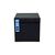 Принтер чеков HPRT TP808 USB, Ethernet, Serial, black (13220), изображение 2 Принтер чеков HPRT TP808 USB, Ethernet, Serial, black (13220), изображение 2
