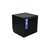Принтер чеков HPRT TP808 USB, Ethernet, Serial, black (13220), изображение 3 Принтер чеков HPRT TP808 USB, Ethernet, Serial, black (13220), изображение 3