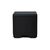 Принтер чеков HPRT TP808 USB, Ethernet, Serial, black (13220), изображение 4 Принтер чеков HPRT TP808 USB, Ethernet, Serial, black (13220), изображение 4