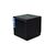 Принтер чеков HPRT TP808 USB, Ethernet, Serial, black (13220) Принтер чеков HPRT TP808 USB, Ethernet, Serial, black (13220)