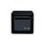 Принтер чеков HPRT TP809 USB, Ethernet, Serial, black (14316), изображение 2 Принтер чеков HPRT TP809 USB, Ethernet, Serial, black (14316), изображение 2
