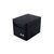 Принтер чеков HPRT TP809 USB, Ethernet, Serial, black (14316), изображение 3 Принтер чеков HPRT TP809 USB, Ethernet, Serial, black (14316), изображение 3