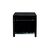 Принтер чеков HPRT TP809 USB, Ethernet, Serial, black (14316), изображение 4 Принтер чеков HPRT TP809 USB, Ethernet, Serial, black (14316), изображение 4