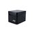 Принтер чеков HPRT TP809 USB, Ethernet, Serial, black (14316) Принтер чеков HPRT TP809 USB, Ethernet, Serial, black (14316)