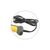 Сканер штрих-кода Sunlux XL-3500 2D Industrial USB (15255), изображение 4 Сканер штрих-кода Sunlux XL-3500 2D Industrial USB (15255), изображение 4
