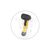 Сканер штрих-кода Sunlux XL-3500 2D Industrial USB (15255), изображение 5 Сканер штрих-кода Sunlux XL-3500 2D Industrial USB (15255), изображение 5