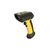 Сканер штрих-кода Sunlux XL-3500 2D Industrial USB (15255) Сканер штрих-кода Sunlux XL-3500 2D Industrial USB (15255)