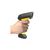 Сканер штрих-кода Sunlux XL-528 1D Industrial USB (15800), изображение 6 Сканер штрих-кода Sunlux XL-528 1D Industrial USB (15800), изображение 6