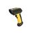 Сканер штрих-кода Sunlux XL-528 1D Industrial USB (15800) Сканер штрих-кода Sunlux XL-528 1D Industrial USB (15800)