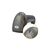 Сканер штрих-кода Sunlux XL-9309 без подставки с Wireless USB-адаптор (14576), изображение 4 Сканер штрих-кода Sunlux XL-9309 без подставки с Wireless USB-адаптор (14576), изображение 4