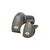 Сканер штрих-кода Sunlux XL-9309 без подставки с Wireless USB-адаптор (14576), изображение 5 Сканер штрих-кода Sunlux XL-9309 без подставки с Wireless USB-адаптор (14576), изображение 5