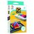Настольная игра Smart Games IQ Профи (SG 455 UKR) Настольная игра Smart Games IQ Профи (SG 455 UKR)