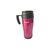 Термокружка Mega М PR040 0,4 л Bordo (0717040761241BORDO) Термокружка Mega М PR040 0,4 л Bordo (0717040761241BORDO)