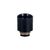 Термокружка Ringel Prima mat red 0.5 L (RG-6103-500/8), изображение 5 Термокружка Ringel Prima mat red 0.5 L (RG-6103-500/8), изображение 5