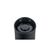 Термокружка Ringel Prima mat red 0.5 L (RG-6103-500/8), изображение 7 Термокружка Ringel Prima mat red 0.5 L (RG-6103-500/8), изображение 7