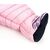 Комбинезон Verscon "Bear" (3779-68-pink), изображение 7 Комбинезон Verscon "Bear" (3779-68-pink), изображение 7