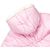 Комбинезон детский Verscon "Bear" (3767-68-pink), изображение 5 Комбинезон детский Verscon "Bear" (3767-68-pink), изображение 5