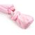 Комбинезон детский Verscon "Bear" (3767-68-pink), изображение 8 Комбинезон детский Verscon "Bear" (3767-68-pink), изображение 8