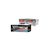 Картридж Printermayin HP CF412A Yellow (PTCF412A), изображение 2 Картридж Printermayin HP CF412A Yellow (PTCF412A), изображение 2